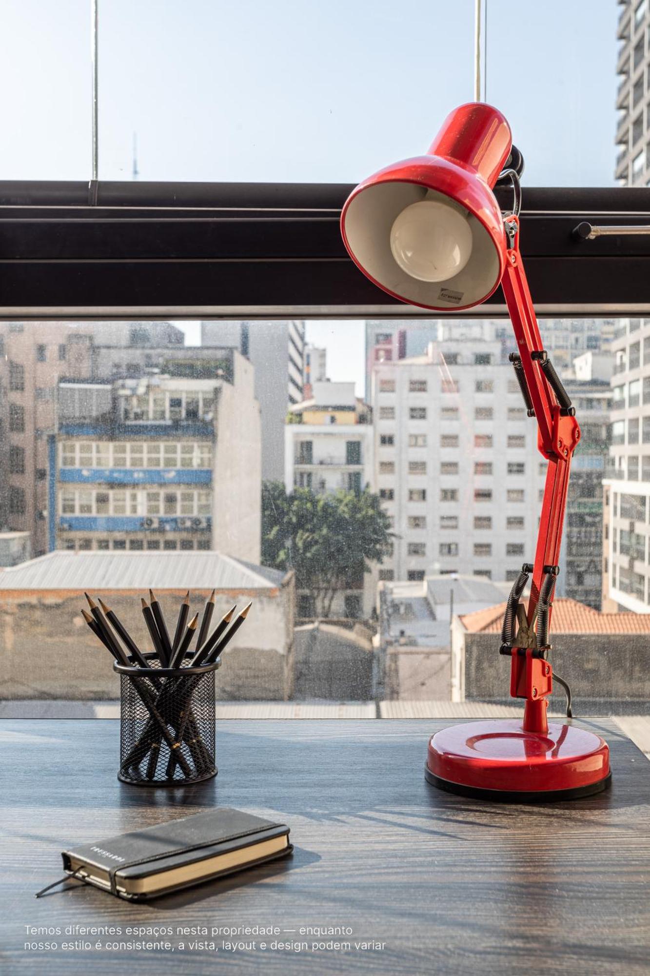 Predio Completo Na Consolacao Com Piscina No Rooftop - Share Consolacao São Paulo Quarto foto